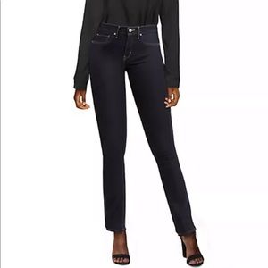 Levi’s 311 Shaping Skinny Jeans - Darkest Sky- 30
